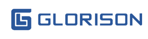 GLORISON