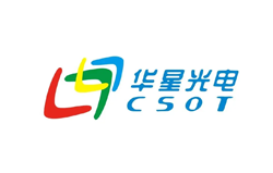 華星光電