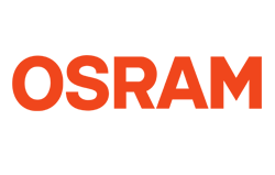 OSRAM