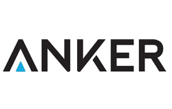 ANKER