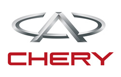 CHERY