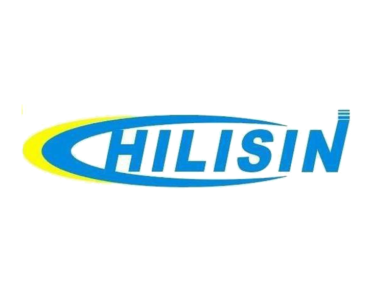 Chilisin