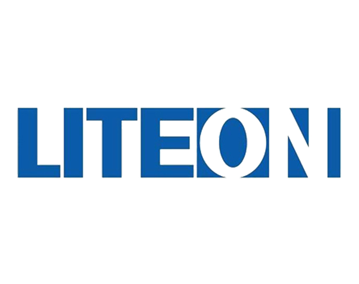 LITEON