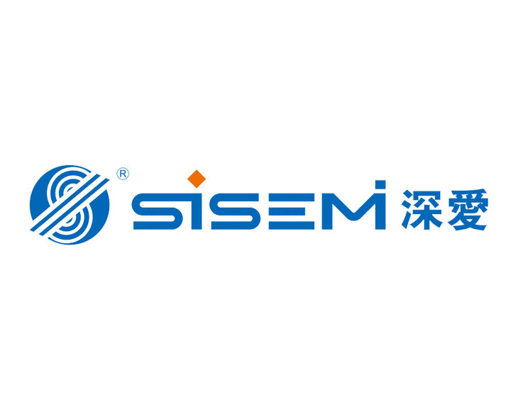 SISEMI