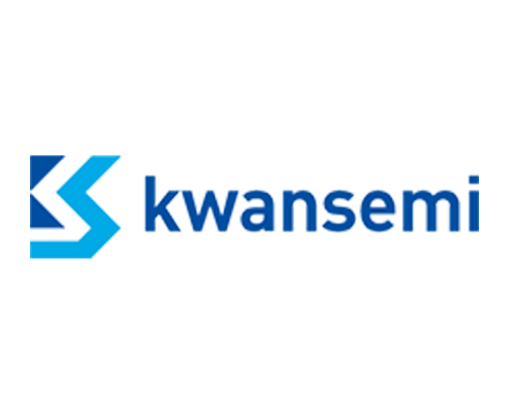 Kwansemi