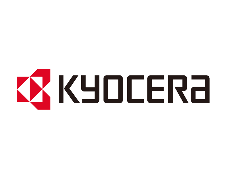 Kyocera-AVX