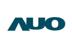 AUO