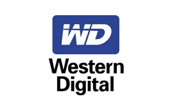 Western Digital
