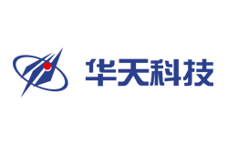 華天科技