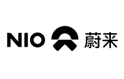 蔚來汽車
