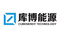 庫博能源
