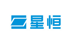 星恒