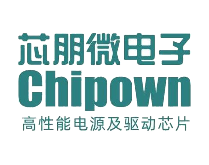 Chipown